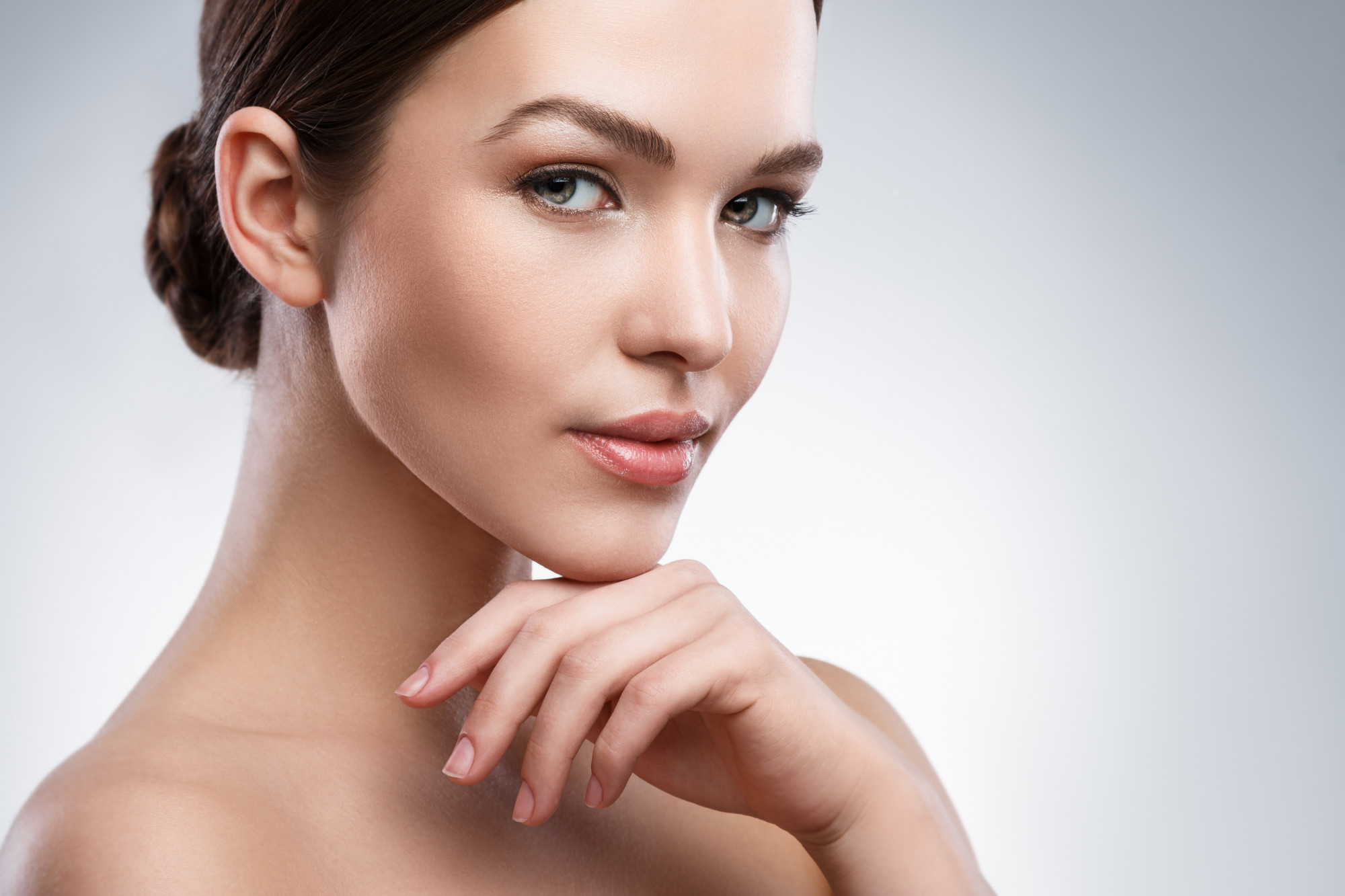 Dermatologist in Herndon and Falls Church, VA